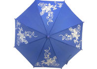 Accrochez le parapluie mignon d'enfants de poignée, conception de mode de longueur des parapluies 70cm de Little Boy fournisseur