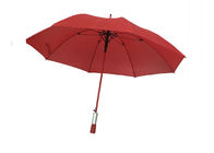 Parapluies promotionnels protégeant du vent de golf, longueur du parapluie 88cm de style de golf fournisseur